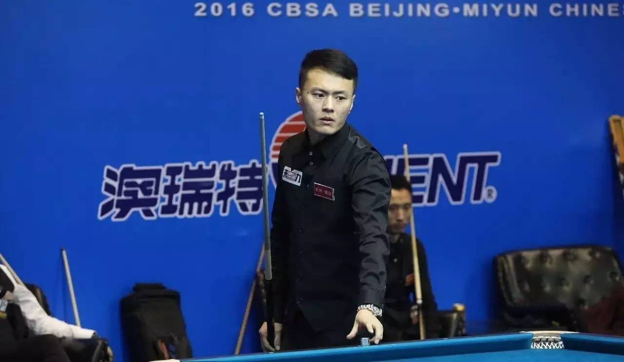 训球员信任 训球员信任