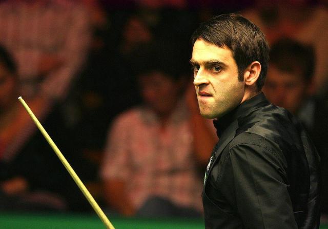 更是为了长 更是为了长