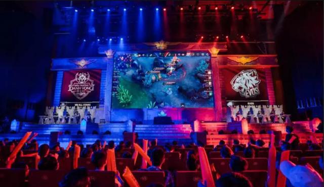 而是可以依 而是可以依