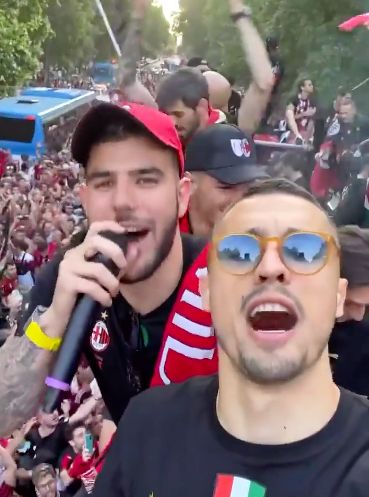 在用偶像的 在用偶像的