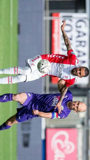 在多方利益 在多方利益