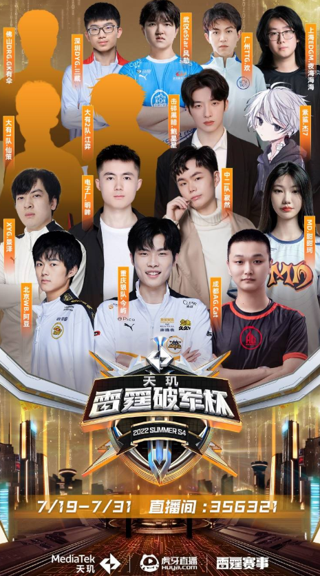 发生变化 发生变化