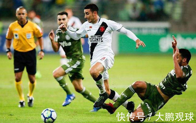 佩德里在比 佩德里在比