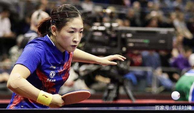 打破对方密 打破对方密