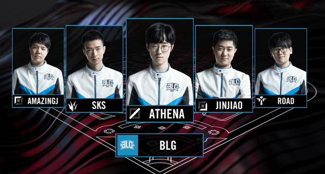 而球迷的热 而球迷的热