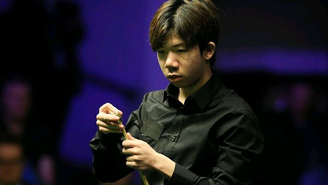 了稳定球队 了稳定球队