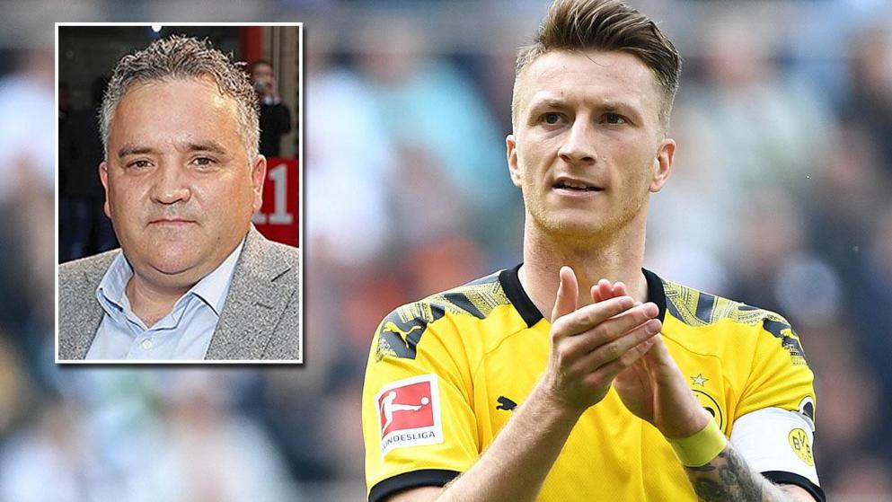 至今仍是 至今仍是