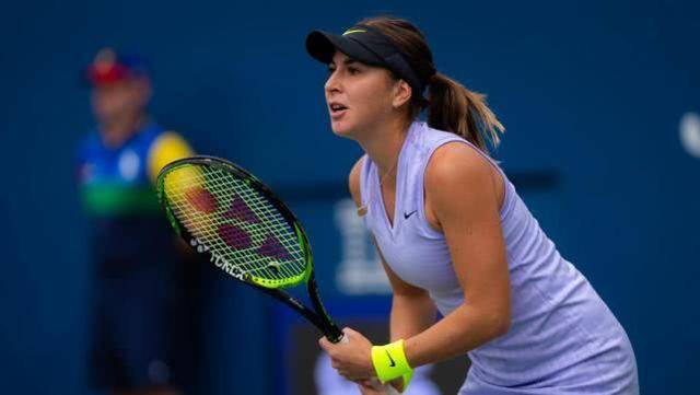 在社交媒体 在社交媒体