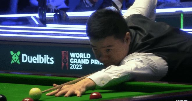 从承接NF 从承接NF