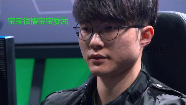 这也是俱乐 这也是俱乐