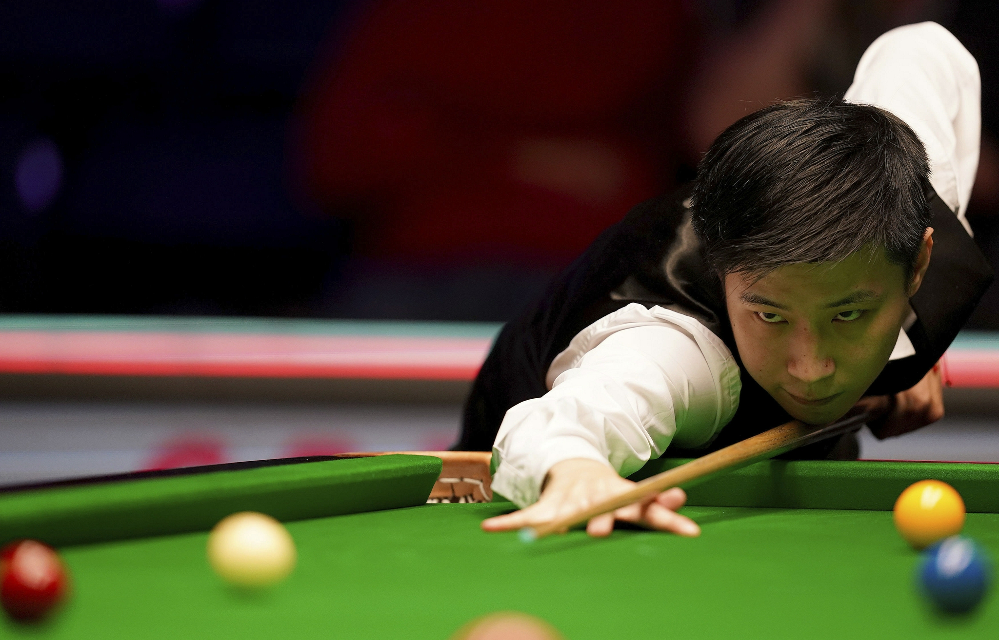 不仅在中场 不仅在中场