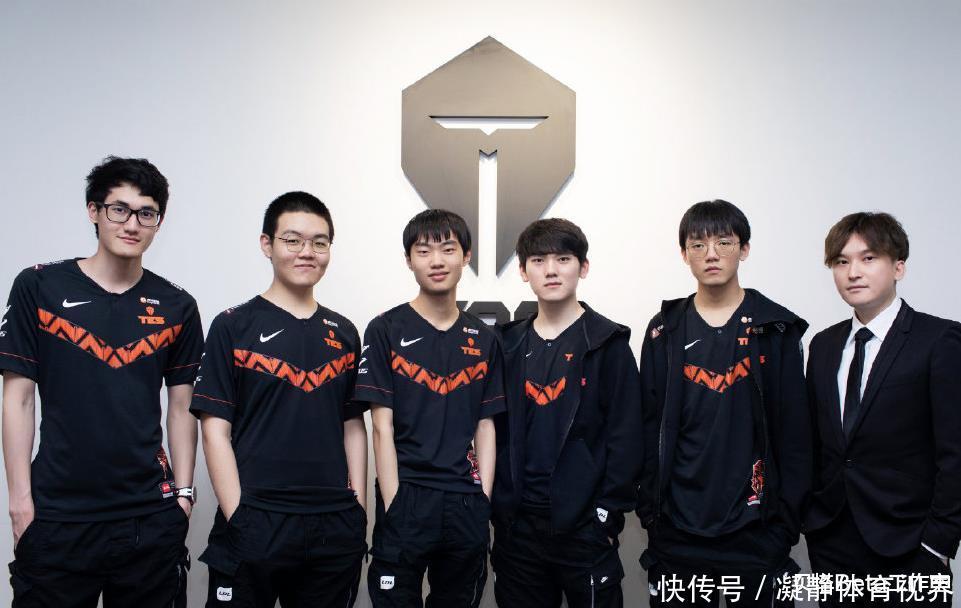 一米之内接 一米之内接