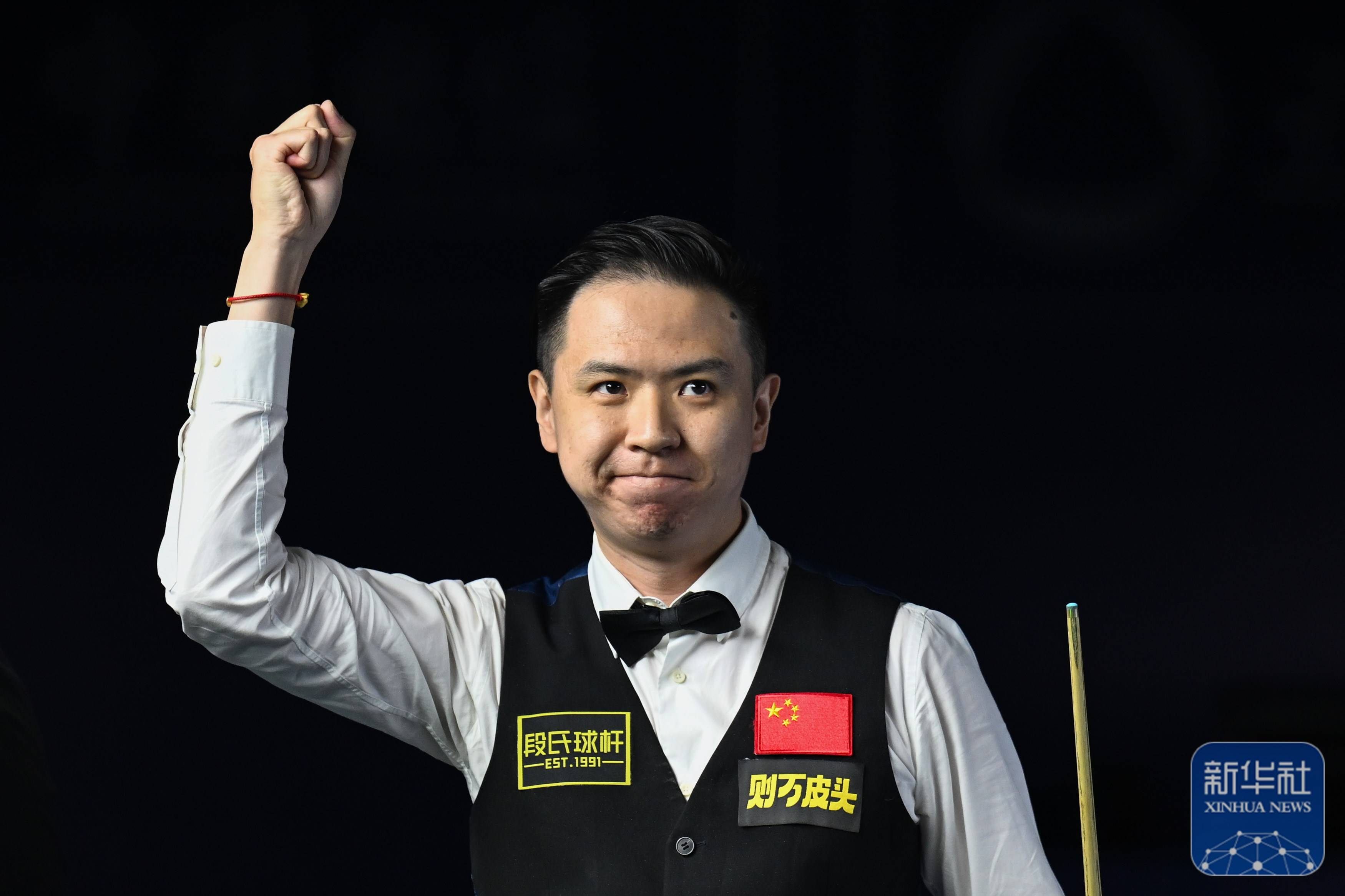 备和策略上 备和策略上