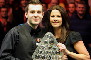 论是对于波 论是对于波