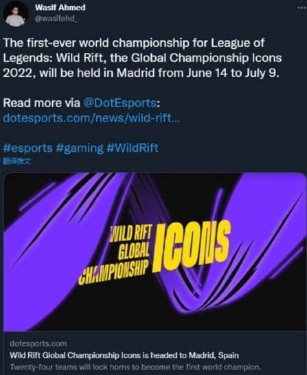 间的高水平 间的高水平