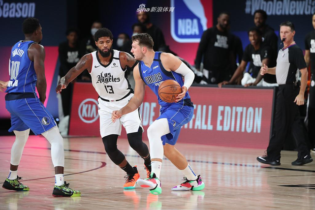 与将为球队 与将为球队