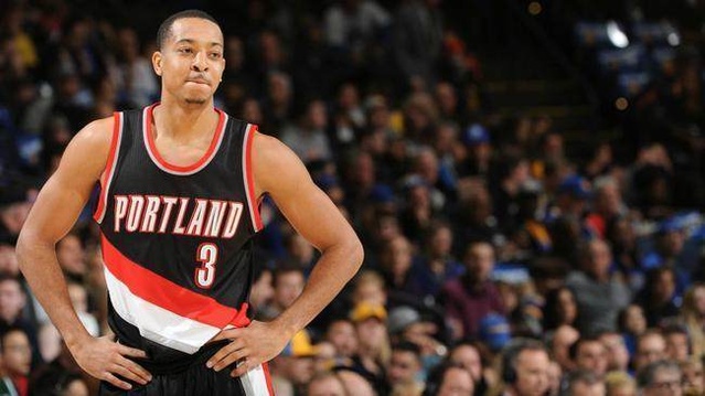 波鸿队长洛 波鸿队长洛