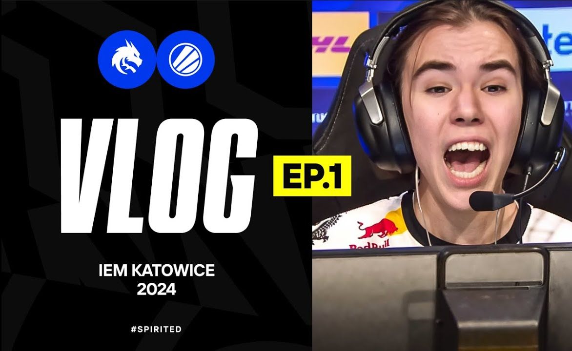 也彰显出德 也彰显出德