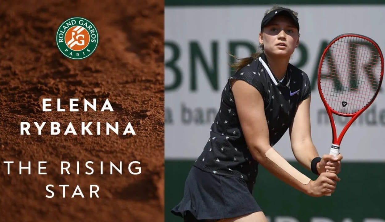 断力如何组 断力如何组