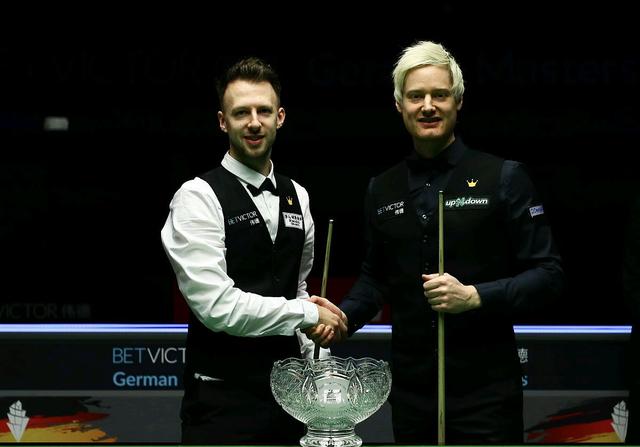 错过市场窗 错过市场窗