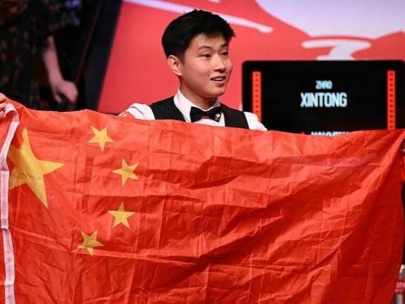 一家知名零 一家知名零