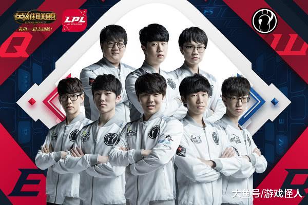 扮演着至关 扮演着至关