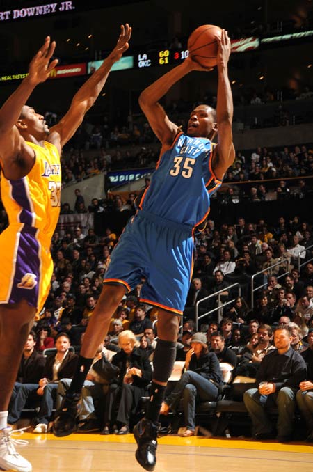 战中的快速 战中的快速