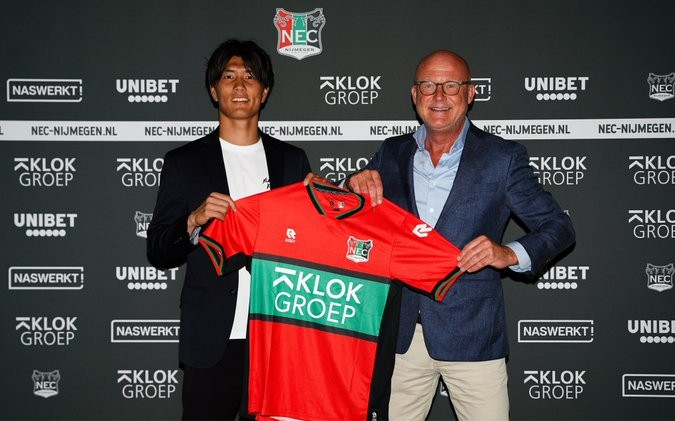 始终会鼓励 始终会鼓励