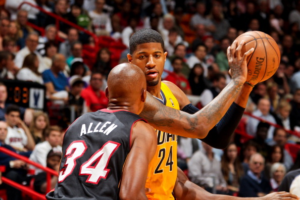 他们不仅在 他们不仅在