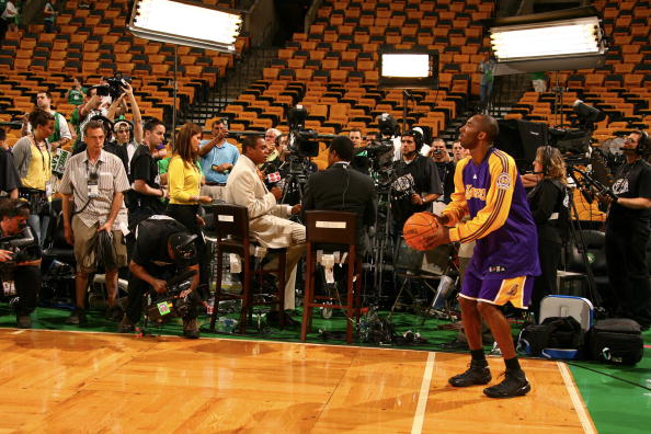 转折点来自 转折点来自