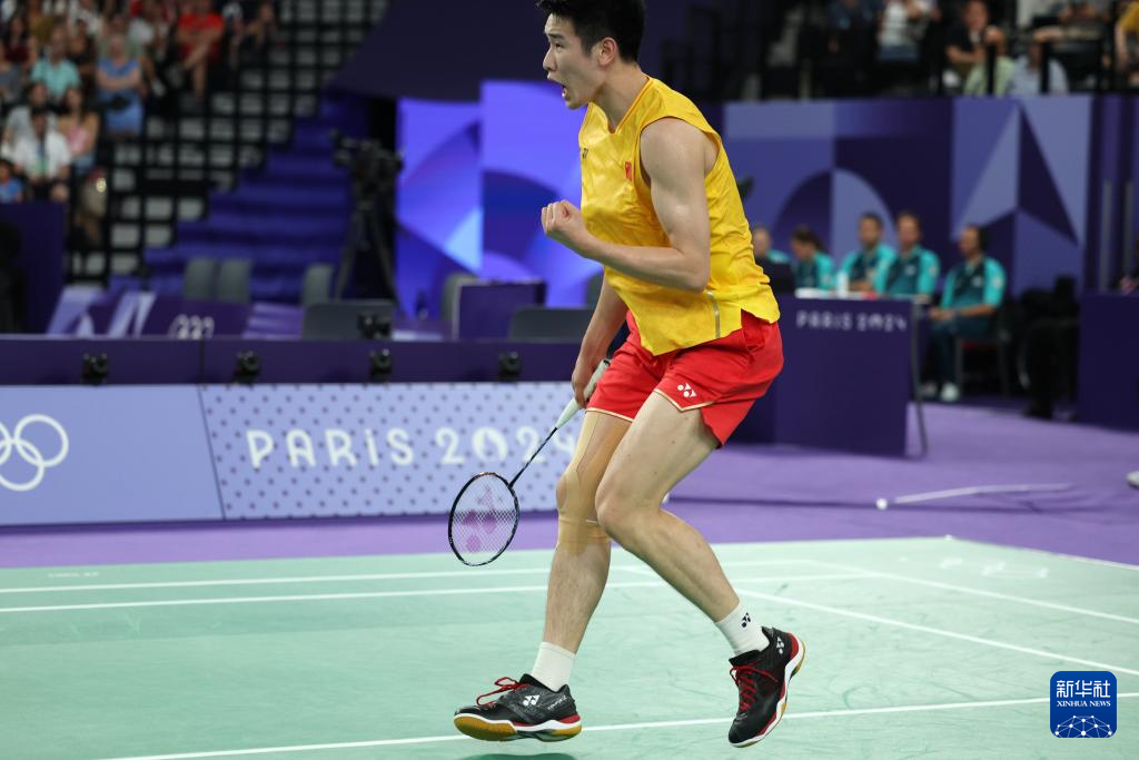 富的中场 富的中场