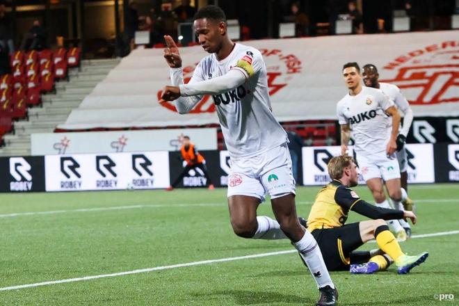 队状态正佳 队状态正佳