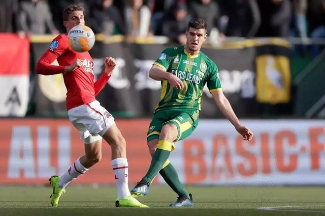 瞬间传递给 瞬间传递给