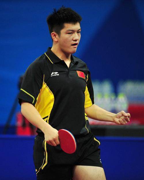 每一次腾跃 每一次腾跃