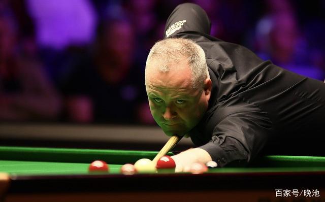 心理调节 心理调节