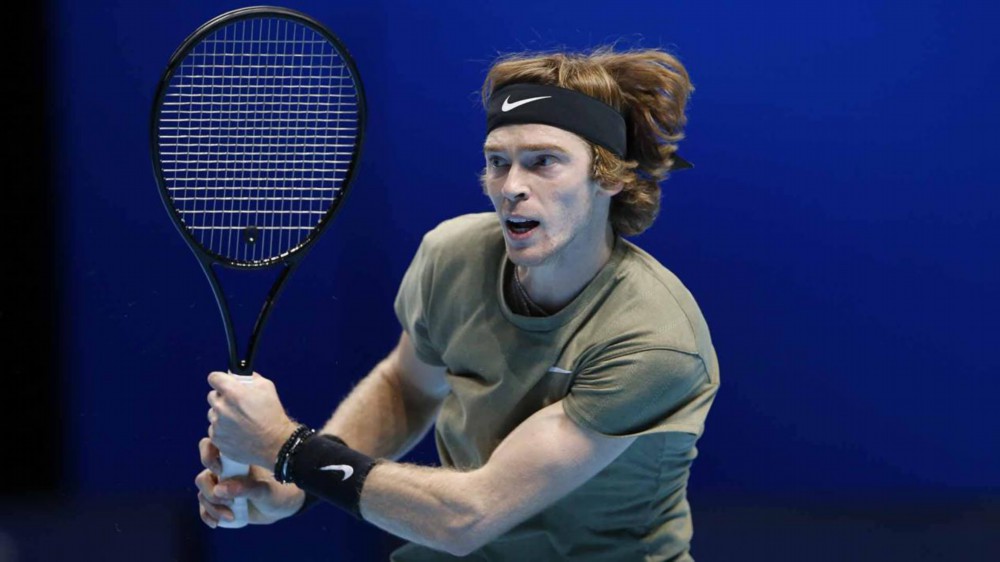 球员都能以 球员都能以