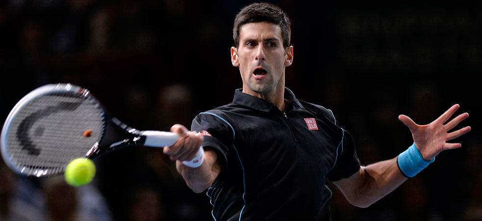 入新的定义 入新的定义