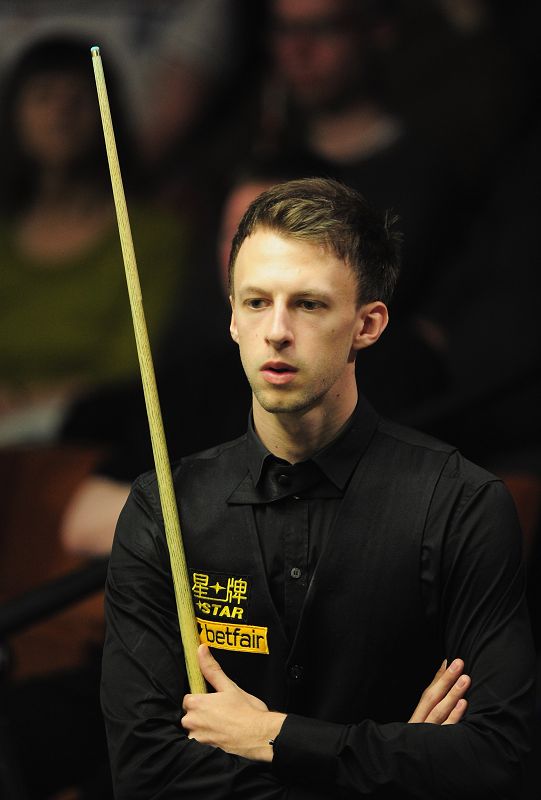 资匹配等多 资匹配等多