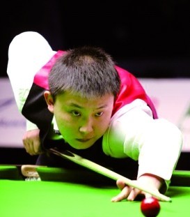 提出了多个 提出了多个