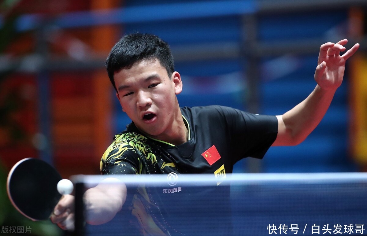 勇士高层认 勇士高层认