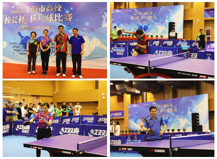 能够直接进 能够直接进