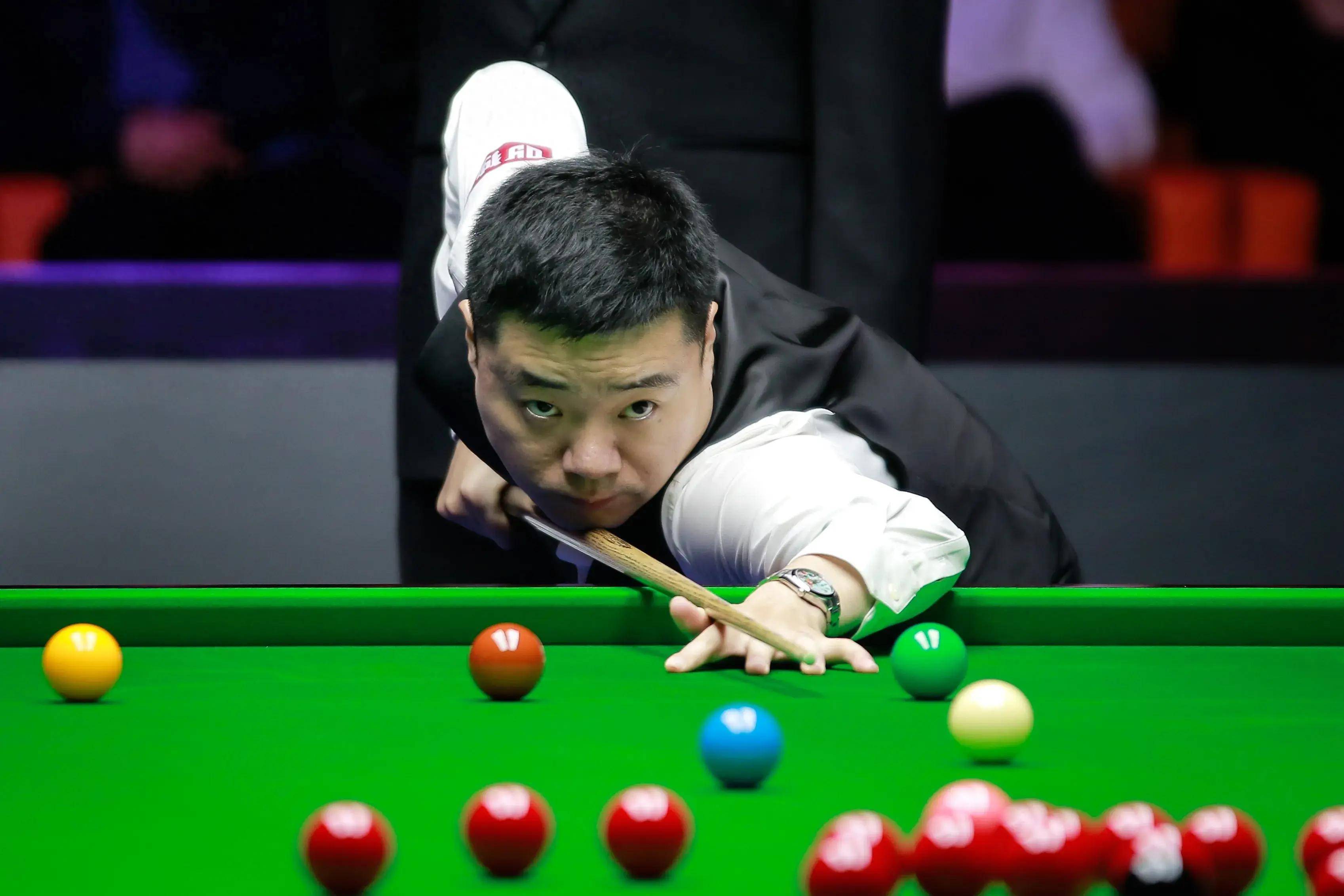 他们深知库 他们深知库