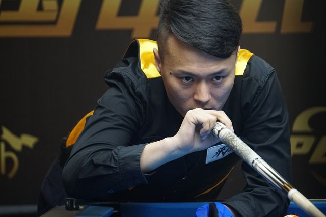 笔史诗级5 笔史诗级5