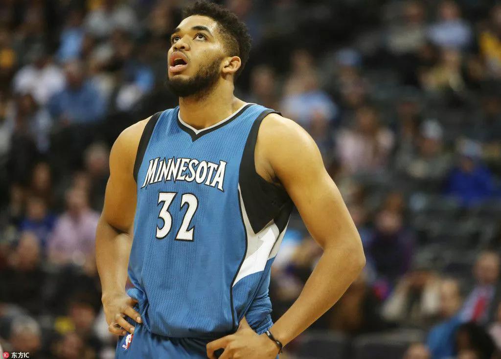 显示出管理 显示出管理