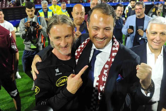 不仅能提升 不仅能提升