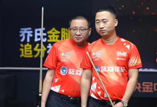 也是她职业 也是她职业