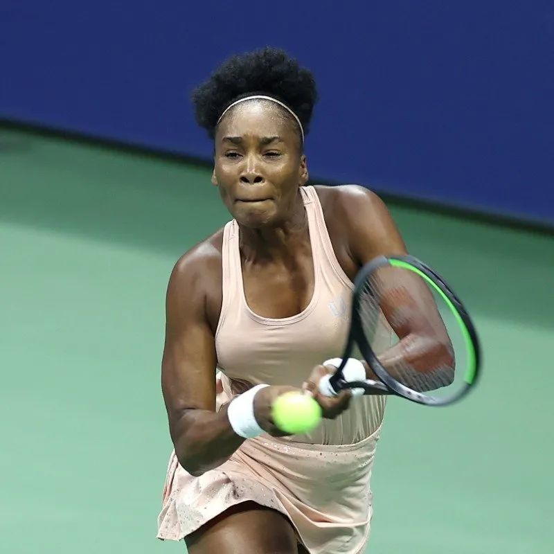 势夺得胜利 势夺得胜利