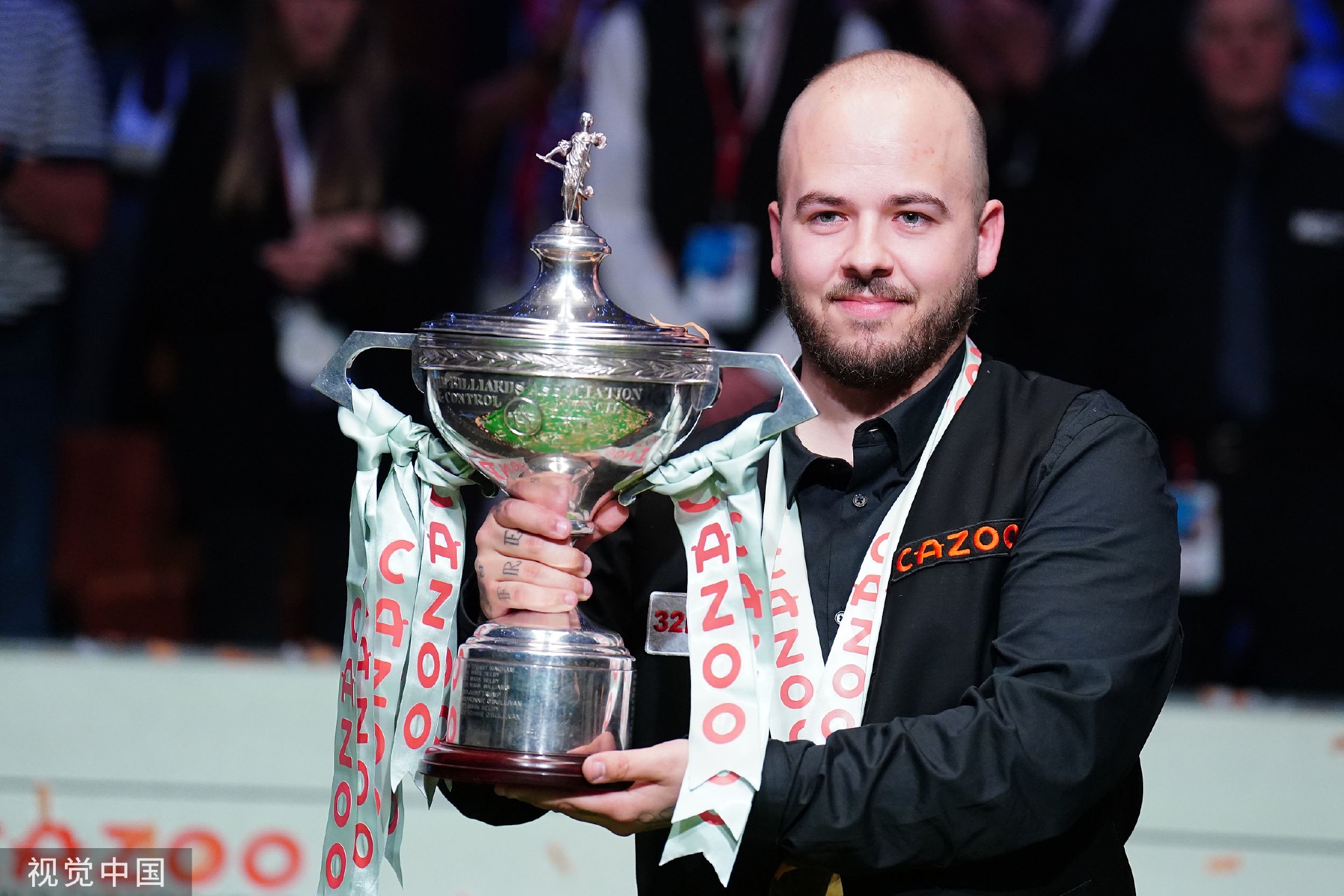 尽管曼奇尼 尽管曼奇尼