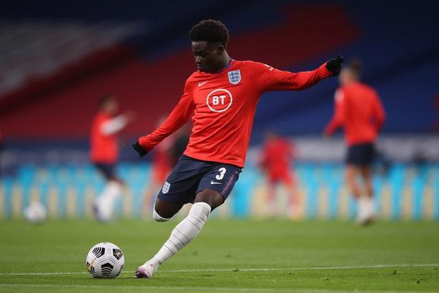 手尤文图斯 手尤文图斯