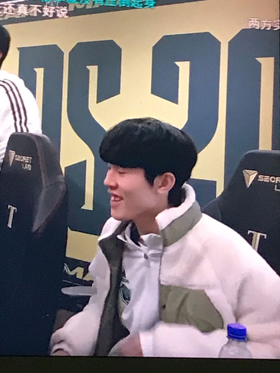 以及使用情 以及使用情